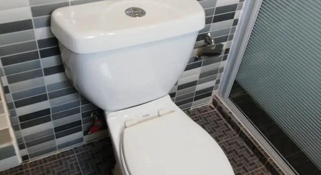 Четырёхместный семейный номер Standard CORDIALITY INN