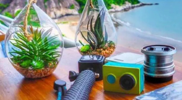 Номер Standard A2E - Ibiza Khao Tao Hua Hin