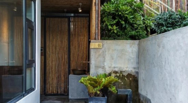 Hangzhou Xilu Homestay (SongCheng Xihu Scenic Area)