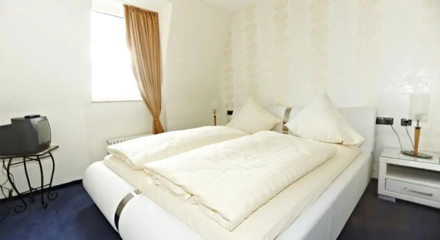 Landhotel Multatuli, Забронировать Отель Отели земли Гессена 3 звезды, 3*