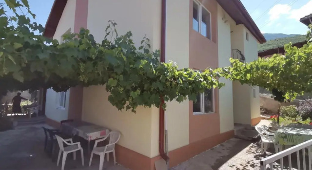 Studia Daniel, Rezervovat Hostel Hostely v Lake Ohrid, Hostel