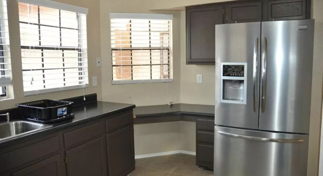 Коттедж Charming 2BR-2BA by BlueBarrelHomes