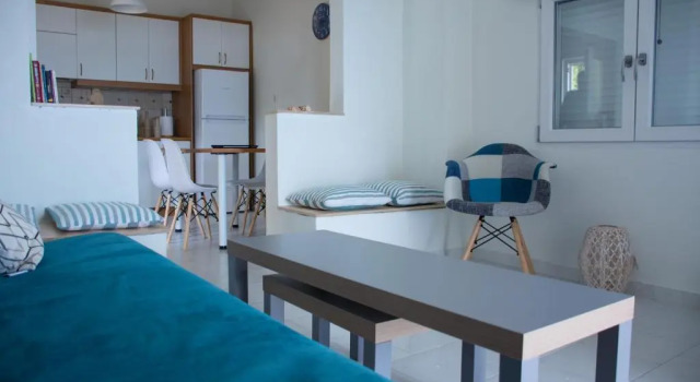 Stella's Beach House