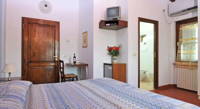 La Fornace Di Racciano, Book Hotel 3-stjernede hoteller i Val D'Elsa, 3*