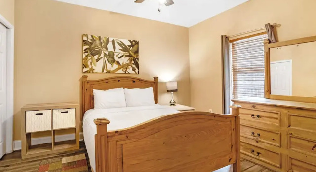 Номер Standard Laketown Wharf 531