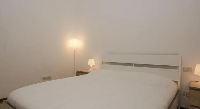 Ramazzini Apartment, Забронировать Апартаменты/квартира Апартаменты Милана, рядом с Генеральное консульство ОАЭ в Милане, Апартаменты/квартира