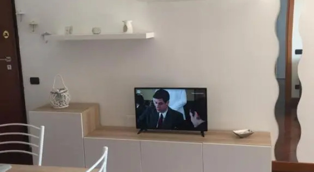 Dali House Airport And Fiera, Prenota Hotel Hotel a Lazio con parcheggio, Parcheggio