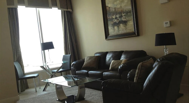 Seawall Condos by THC, Забронировать Отель Галвестон Texas Gulf Coast
