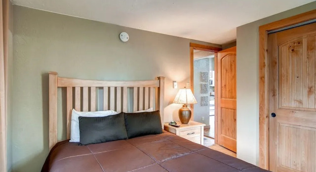 Townhome Four OClock, Забронировать Отель Отели Брекенридж 4 звезды, 4*