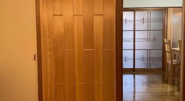 Tokushima - house / Vacation STAY 573, Foglalás Szálloda Naka 