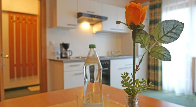 Apartment Falkner Längenfeld 29451, Забронировать Апартаменты/квартира Апартаменты Тироля, Апартаменты/квартира