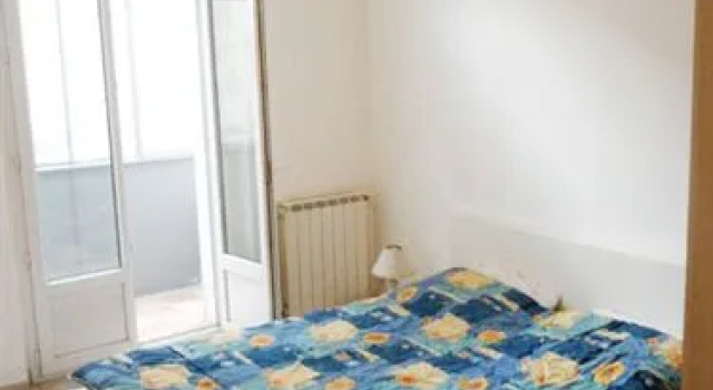 Appart'Hotel Marseille Vieux-Port, Забронировать Отель Отели Марселя с парковкой, рядом с Национальный театр Марселя Ла Крие, Парковка