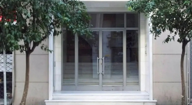 Luxury Sunny 150m2 Flat at the Heart of History, Забронировать Отель Отели Афины с парковкой, рядом с Театр Каролос Коун "Театрон технис", Парковка