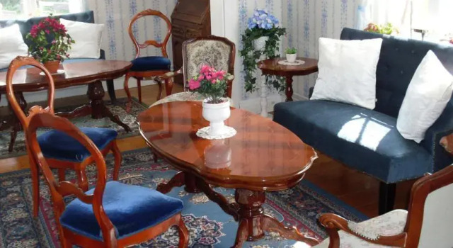 Hotell Sommarhagen, Book Hotel  