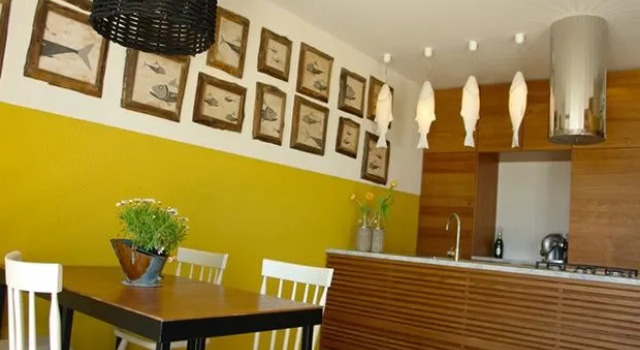 Sapore di Mare, Buchen Sie Hotel Porto Empedocle Sizilien