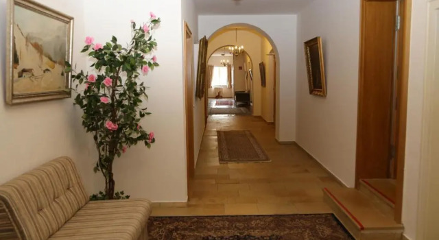 Klostergasthof Maria Eck, Réserver Hôtel Siegsdorf Chiemsee