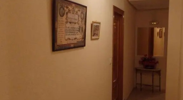 Hostal Calderón de la Barca, Забронировать Отель Недорогие отели Badajoz Province, недорого