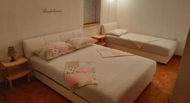 Holiday Home Villa Marin, Rezerwuj Willa Stanići Split Region
