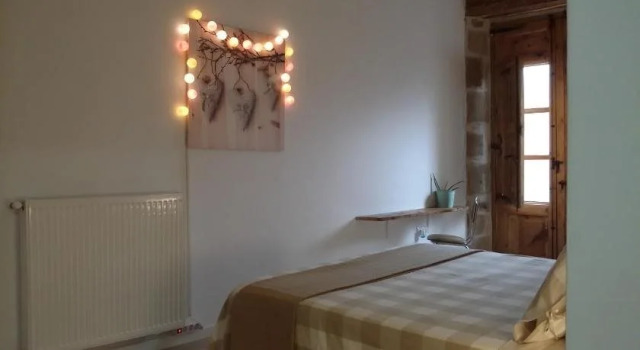 Albergue Valderrobres Auto check-in, Book Hostel Hostels in Matarranya, Hostel