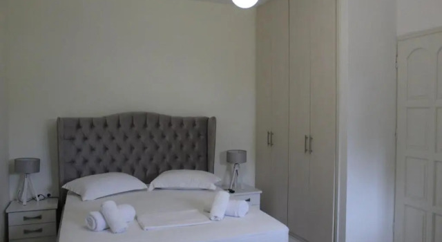 Appartamento Sofia Apartments