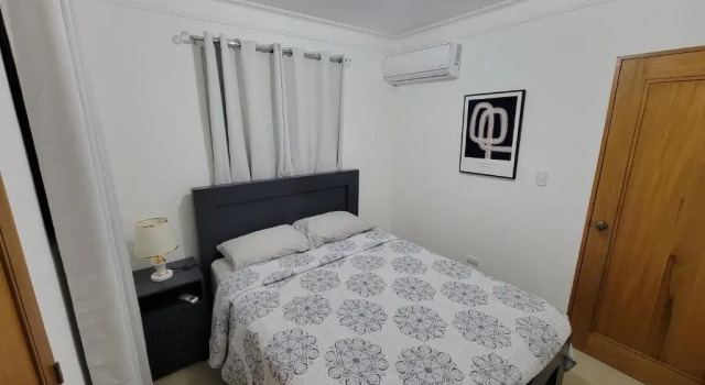 Апартаменты Kicsihomesweethome