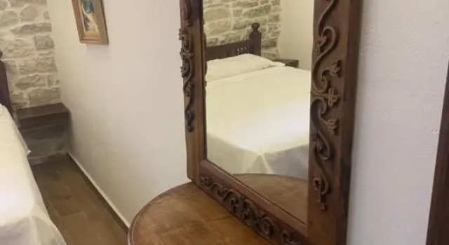 Двухместный номер Standard Konaku Guest house