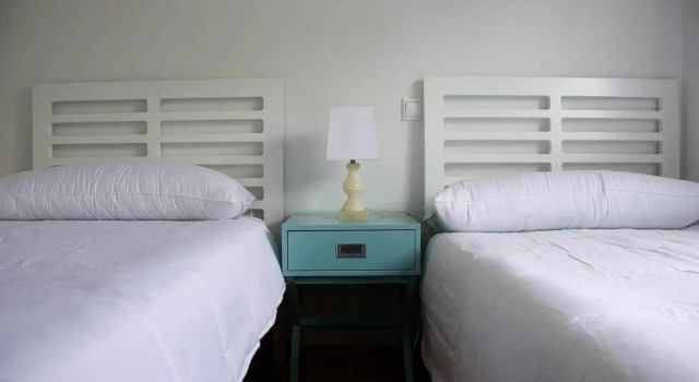 Apartamento Maria Luisa, Prenota Appartamento Alicante 