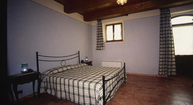 Piagge Del Sole, Book Hotel  