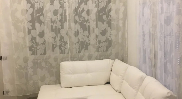Семейный номер Standard Holiday Pisa Gare 2