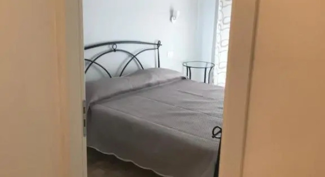 Riva reno 54 rooms, Забронировать Отель Отели Болоньи с парковкой, рядом с Дворец Аркиджинназио-ди-Болонья, Парковка