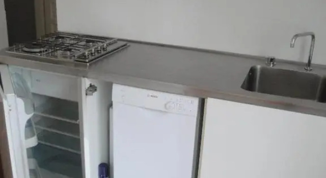 Vienna Apartment am Graben, Забронировать Апартаменты/квартира Апартаменты Вены, рядом с Парк Ратхаус, Апартаменты/квартира