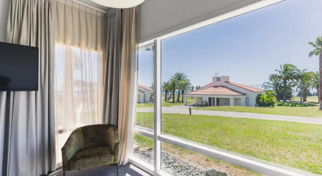 Superior Doppel Villa Rydges Formosa Auckland Golf Resort
