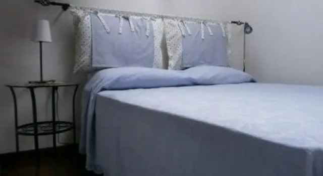 Номер Standard Dimora Giosafatti