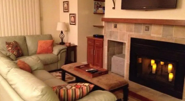 NW1500 Ocean Ave-2, Buchen Sie Hotel Hotels in Wildwoods Beach mit Parkplatz, Parkplätze