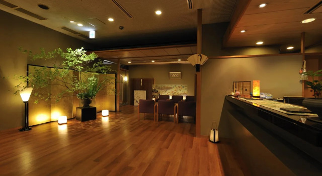 Ryoan Kazuki