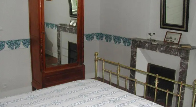 Gite Le Saint Anne, Забронировать Апартаменты/квартира Апартаменты Manche, Апартаменты/квартира
