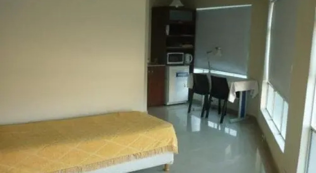 Departamento Peatonal, Забронировать Отель Парана Энтре-Риос