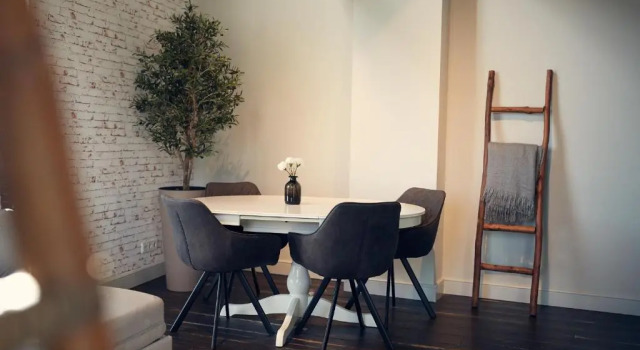 HUISJES AAN DE AMSTEL - Your home away from home, Book Hotel Amstelveen Noord