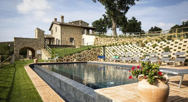 Villa Villa Ivana