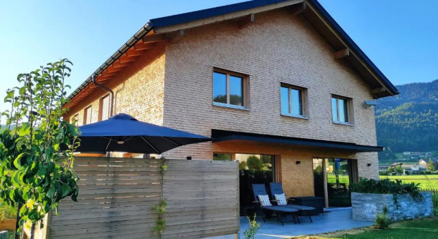 Апартаменты 751pelzrain (Adults Only)