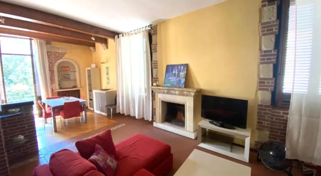 Casa Chiara, roof terrace, 100m to the historical center, Забронировать Отель Лечче Саленто, рядом с Museo Sigismondo Castromediano