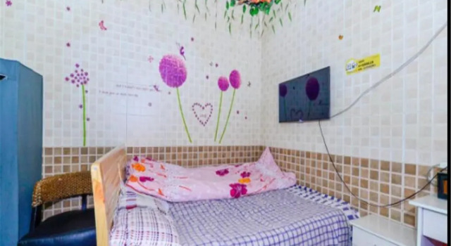 Tianjin No. 21 Guest House, Забронировать Гостевой дом Тяньцзинь Тяньцзинь, рядом с Heping Road Station