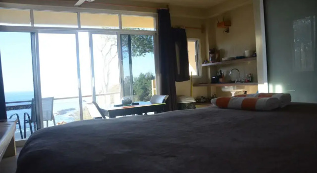 Casablanca Guest House