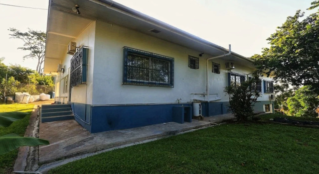 Cozy 1-bed Apt in Whim Estate-near Scarborough