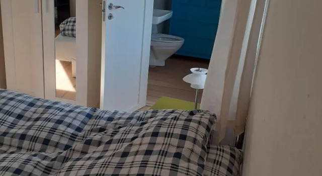 Standard Zimmer Belvedere B&B