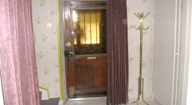Apartment With one Bedroom in Sondernach, With Wonderful Mountain View, 预订 公寓 桑德纳 Massif des Vosges