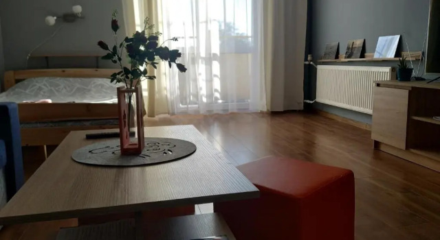 Apartament 3-go Maja, Varaa Huoneisto  