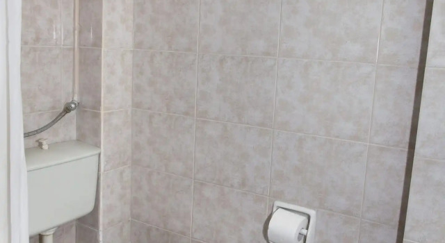 Двухместный номер Standard Asterias Hotel