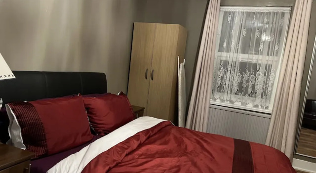 Medway House Chatham, Забронировать Отель Отели Англии 3 звезды, 3*