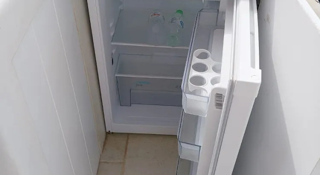Вилла Luxury aníko suites White Alley